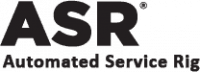 ASR_Logo